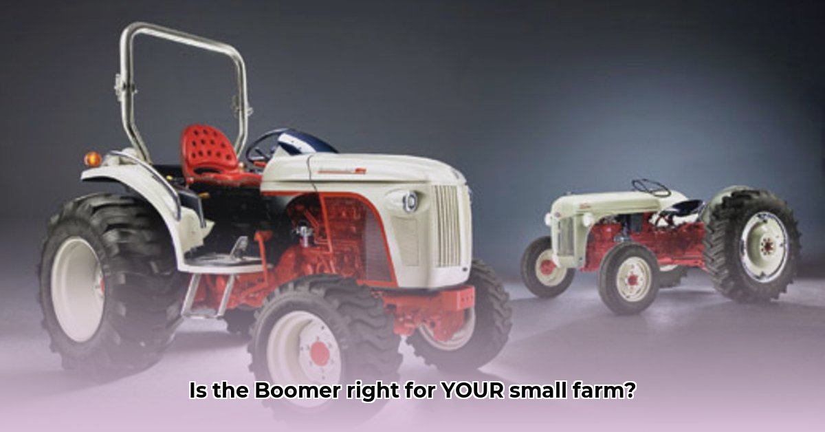 new-holland-boomer-tractor